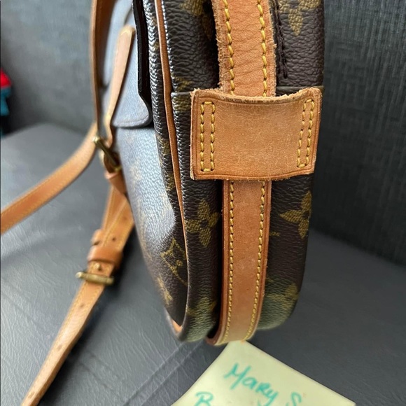 SOLD Jeune Fille MM - Picture 3 of 13